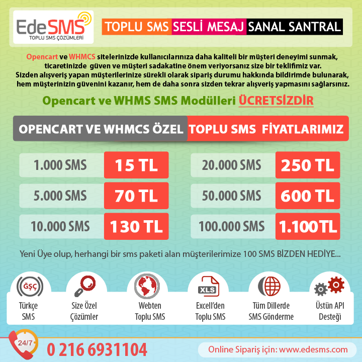 Ücretsiz vergi yazılımı indir 2017