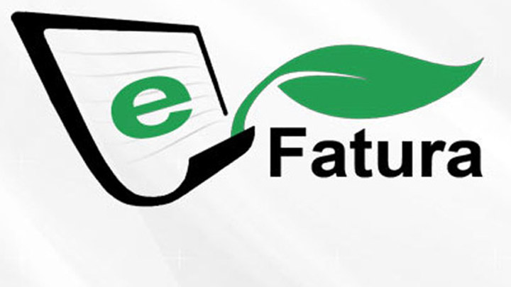 E-Fatura Nedir?